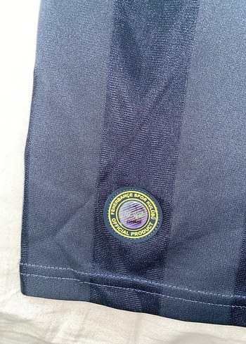 Fenerbahçe 110. Yıl forma 13-14 yaş - Görsel 4