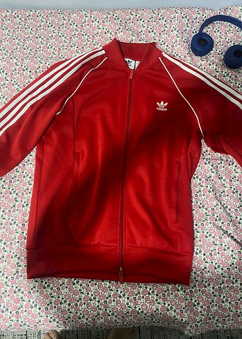 Adidas l