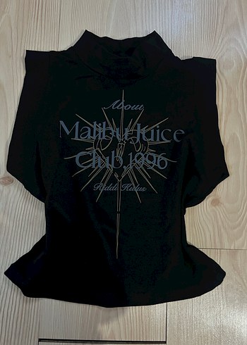 Diğer Standart Beden