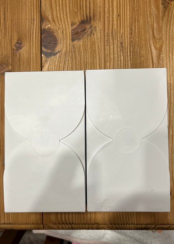 iqos ürün