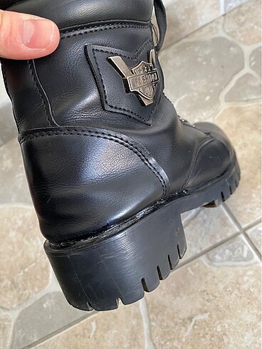 Bambi bot - Görsel 6