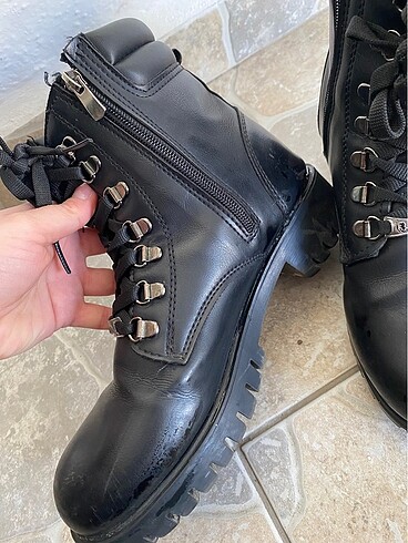 Bambi bot - Görsel 5