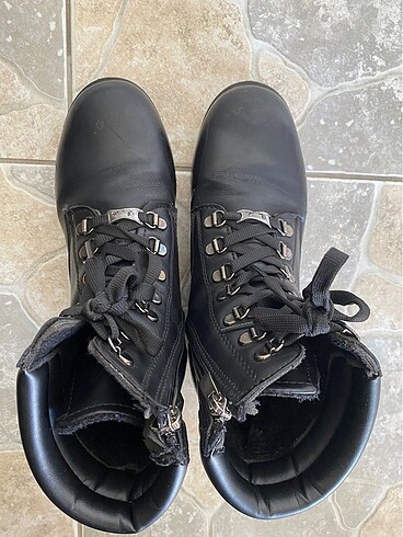 Bambi bot - Görsel 7