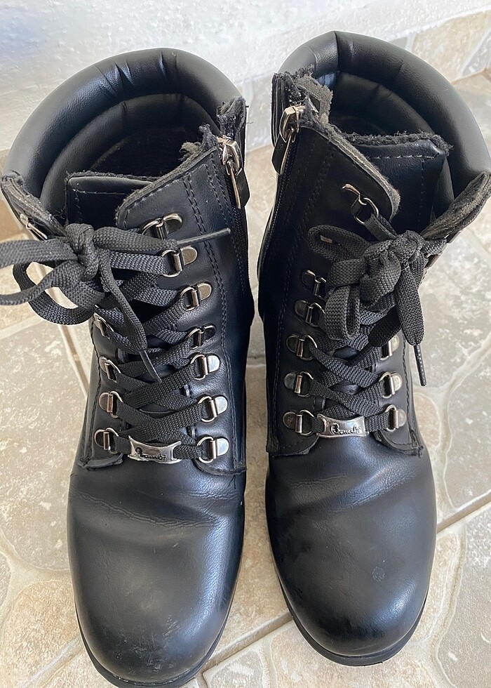 Bambi bot - Görsel 2