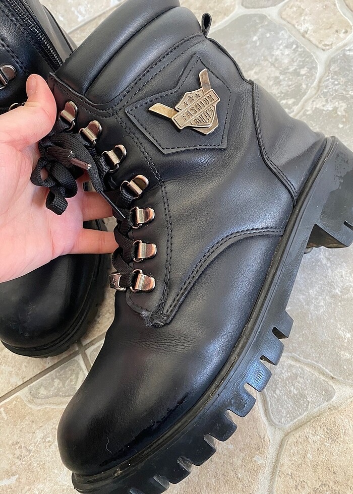 Bambi bot - Görsel 4