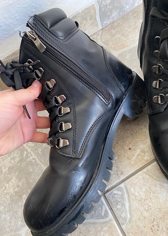 Bambi bot - Görsel 5