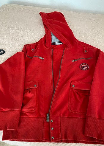 Relax mode - Görsel 2