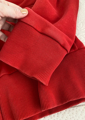 Relax mode - Görsel 7