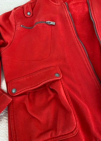 Relax mode - Görsel 3