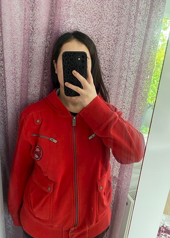 Relax mode - Görsel 5