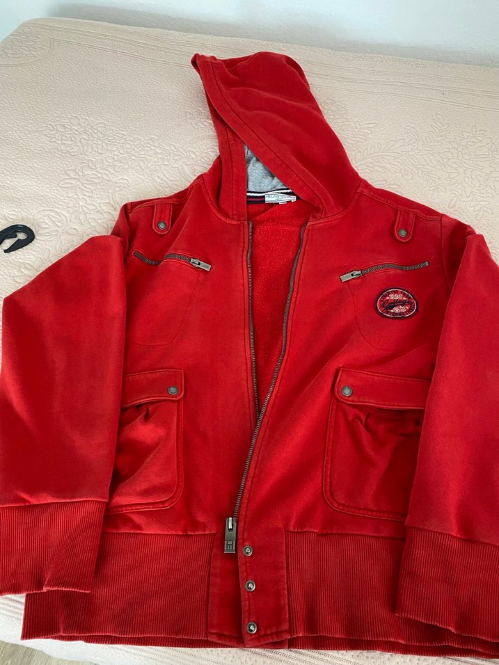 Relax mode - Görsel 2