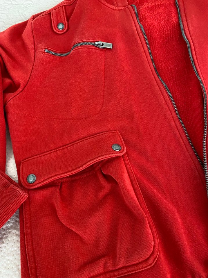 Relax mode - Görsel 3