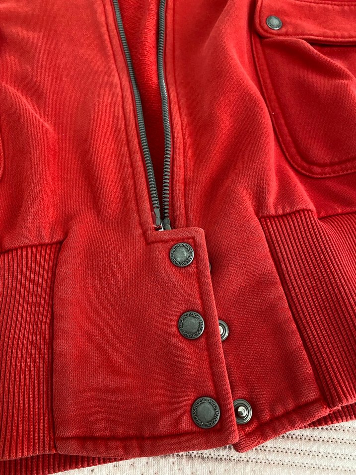 Relax mode - Görsel 4