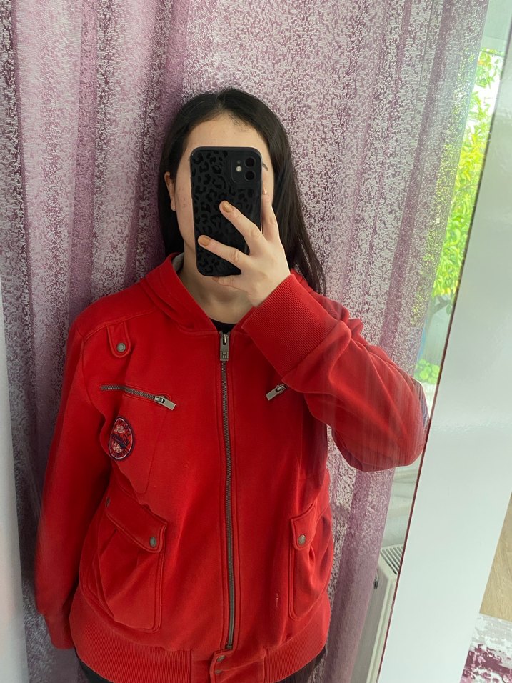 Relax mode - Görsel 5