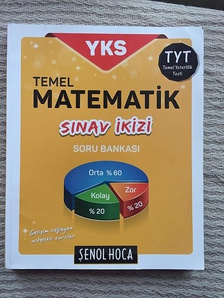 Şenol Hoca