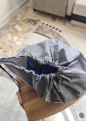 biker motosiklet kaskı ZX Full Face Kask  sıfır /etiketli - Görsel 6