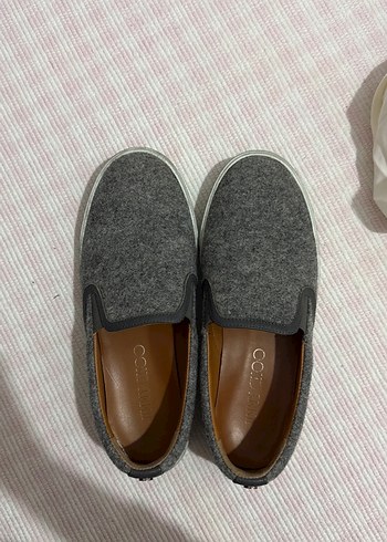 JIMMY CHOO AYAKKABI - Görsel 8