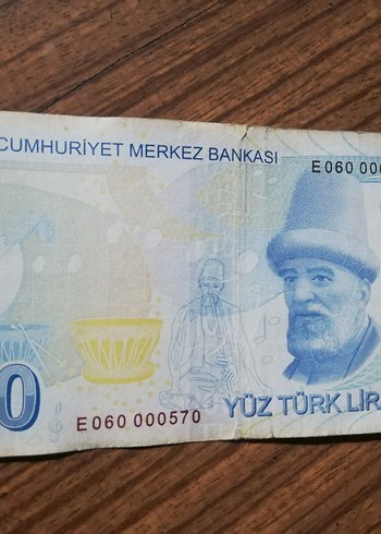 Ürün