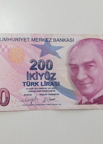 Ürün