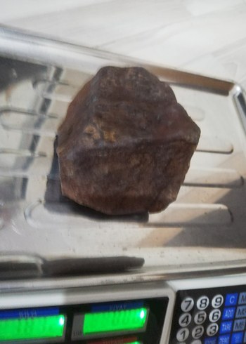 Mıknatıs güçlü bir şekilde çekiyor - Görsel 2