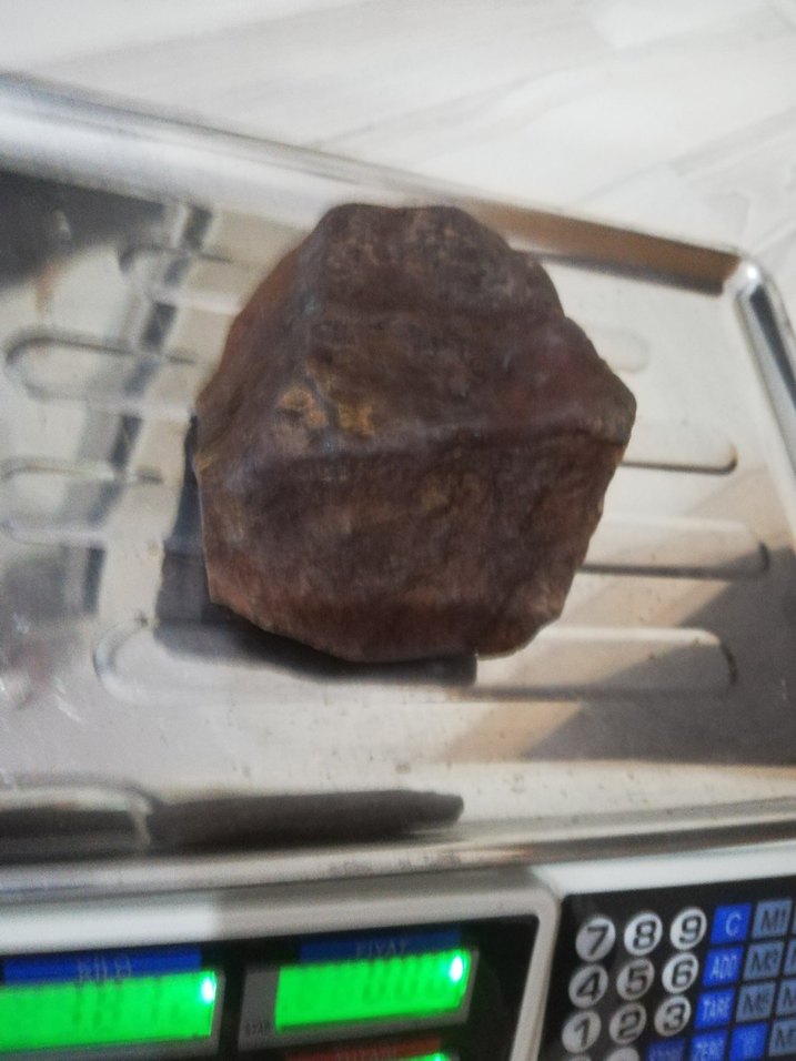 Mıknatıs güçlü bir şekilde çekiyor - Görsel 2