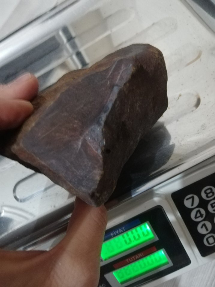 Mıknatıs güçlü bir şekilde çekiyor - Görsel 3