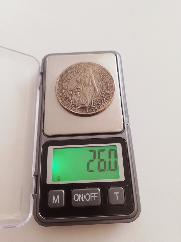 Altın Renkli Vintage Erkek Rozeti - Görsel 2