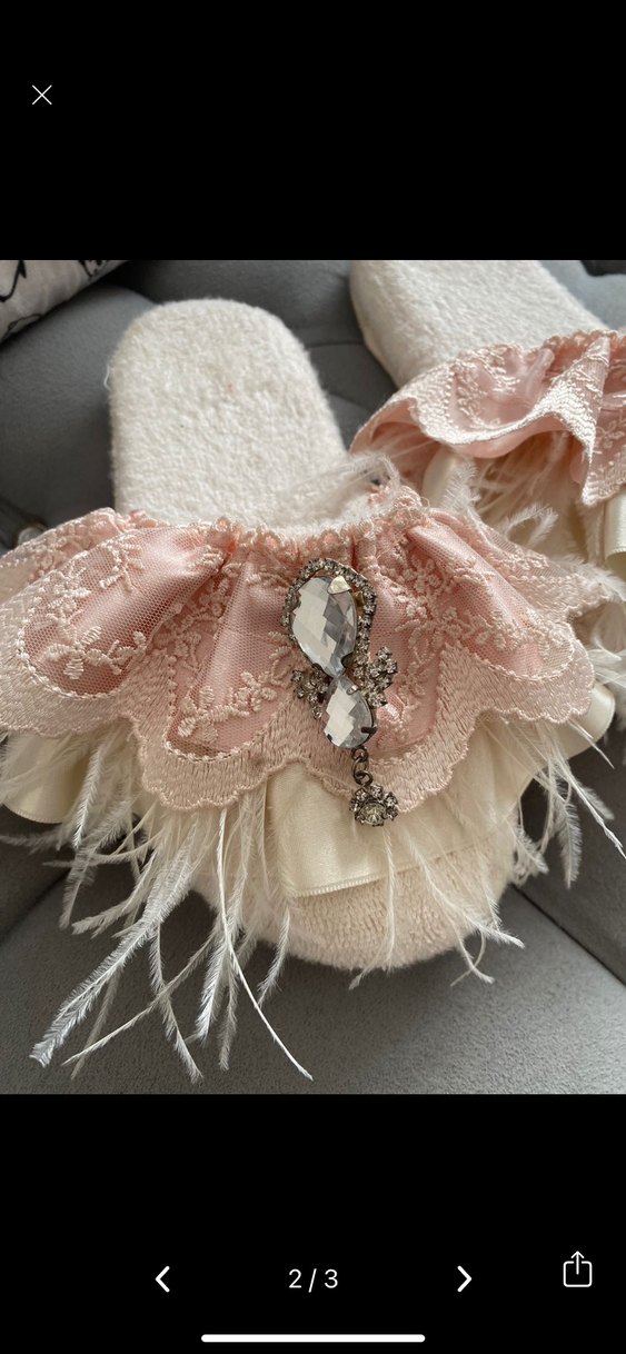 Lohusa terlik - Görsel 2