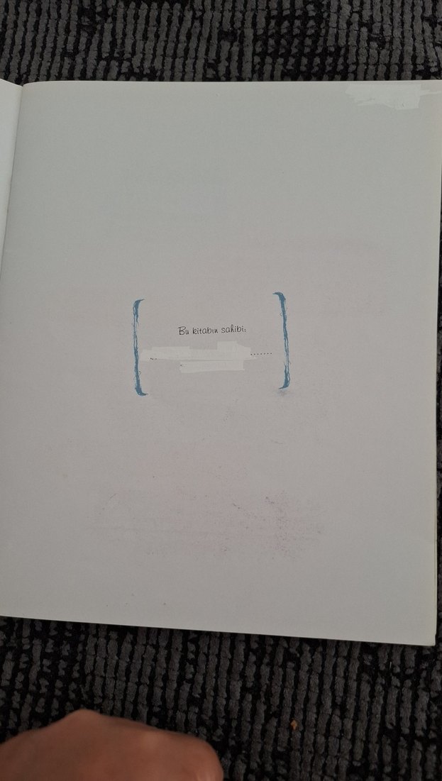 Uyurgezer Fil - Behiç Ak Çocuk Kitabı - Görsel 2