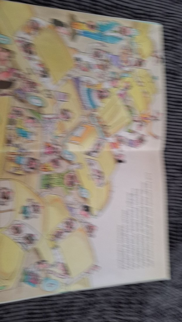 Uyurgezer Fil - Behiç Ak Çocuk Kitabı - Görsel 4