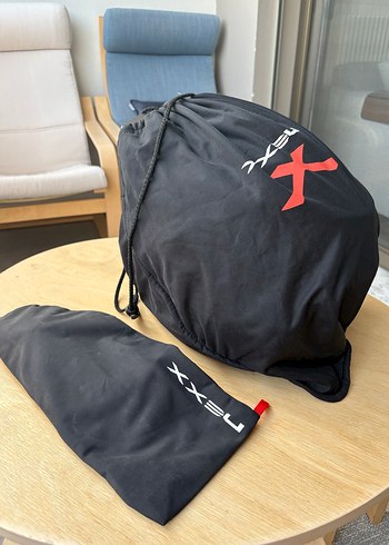 Nexx xwed 2 kask. - Görsel 9