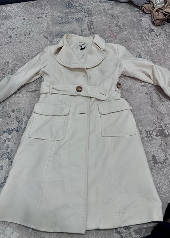 MNG kaban L Beden - Görsel 7