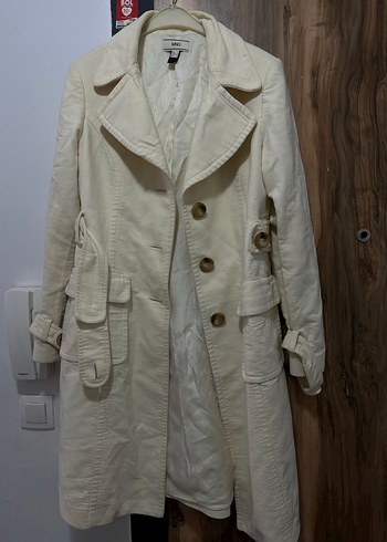 MNG kaban L Beden - Görsel 2