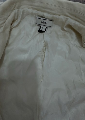 MNG kaban L Beden - Görsel 6