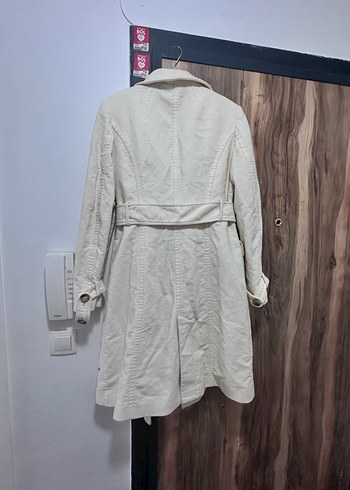 MNG kaban L Beden - Görsel 3