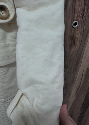 MNG kaban L Beden - Görsel 4