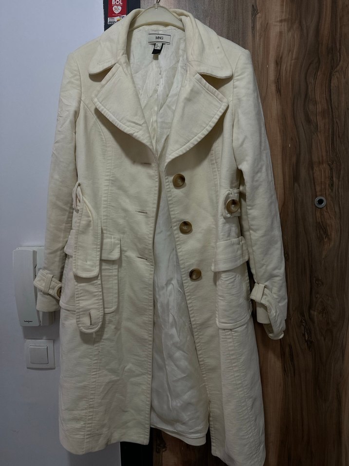 MNG kaban  L Beden - Görsel 2