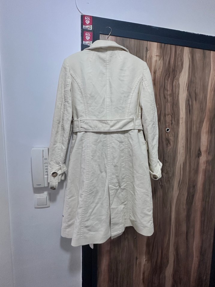 MNG kaban  L Beden - Görsel 3