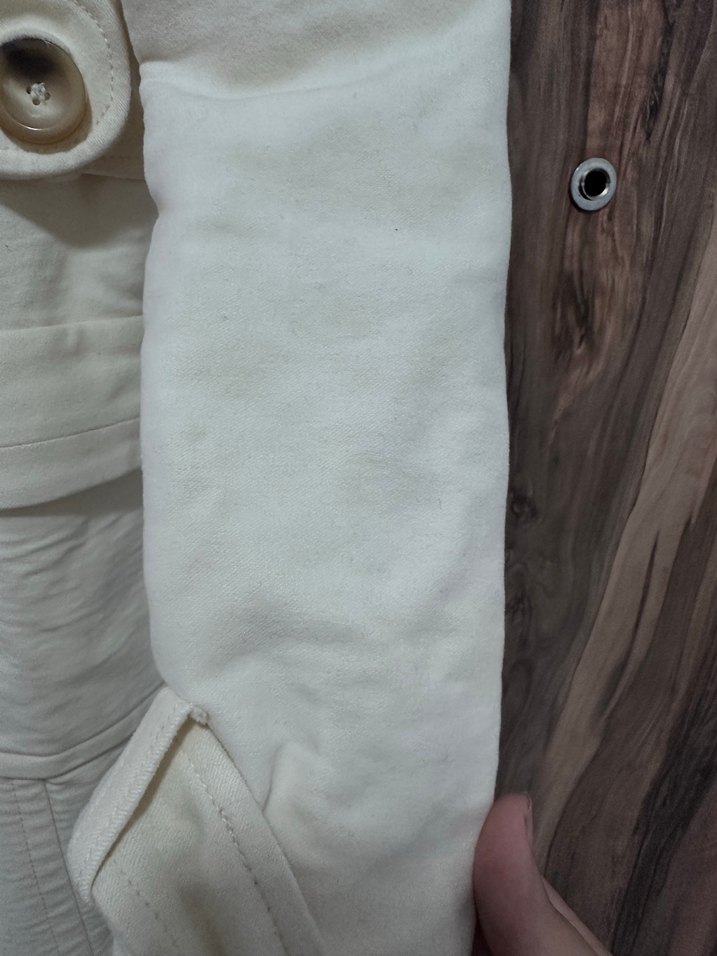 MNG kaban  L Beden - Görsel 4