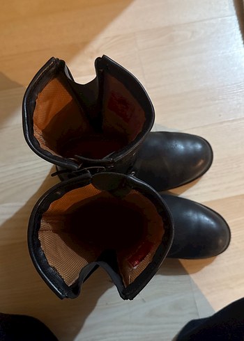 Harley davidson bot - Görsel 3