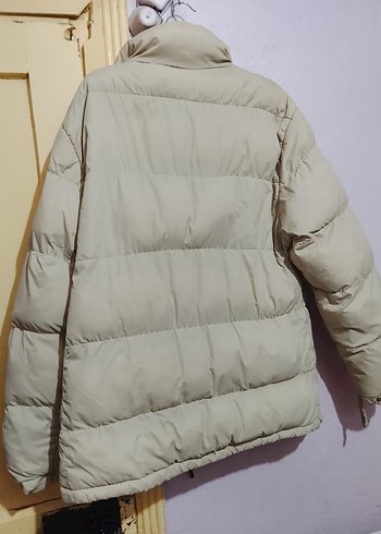 DeFacto mont - Görsel 5