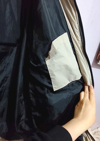 DeFacto mont - Görsel 3