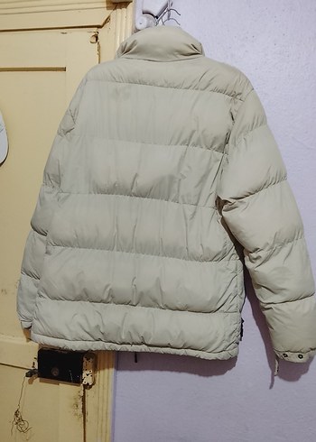 DeFacto mont - Görsel 6