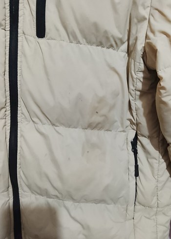 DeFacto mont - Görsel 2