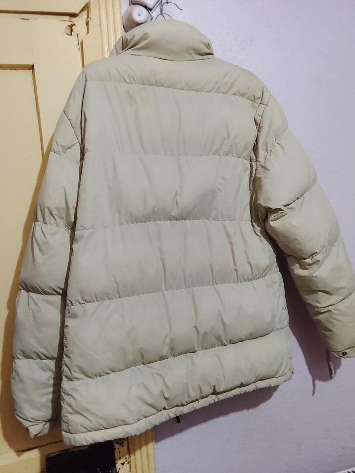 DeFacto mont - Görsel 5