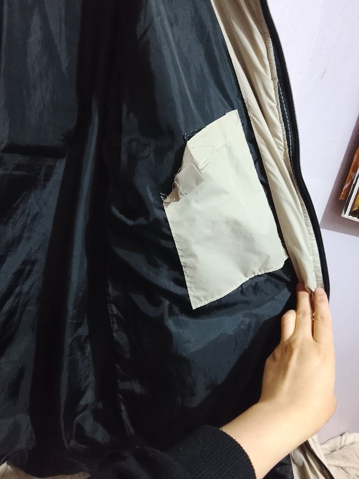 DeFacto mont - Görsel 3