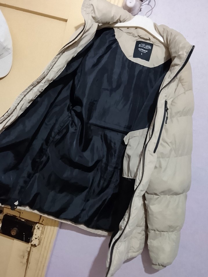 DeFacto mont - Görsel 4