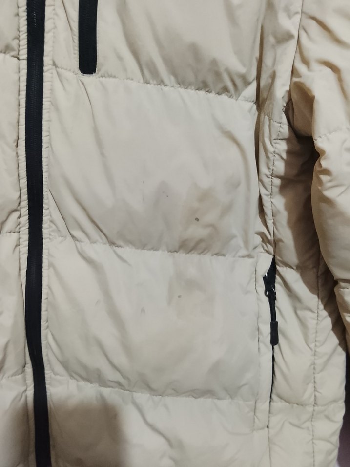 DeFacto mont - Görsel 2