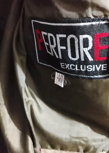 Erkek Ceket - Görsel 4