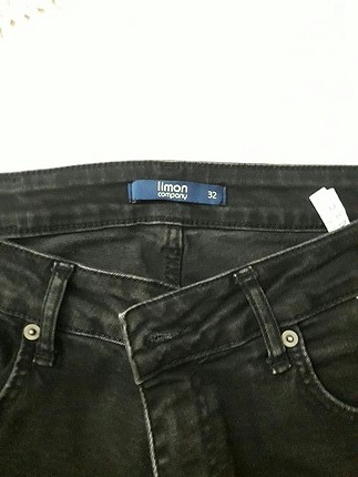 Limon Company ERKEK PANTALON 